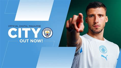 mancity.com login